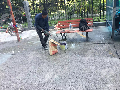 ����С�^�����ޏ͹���